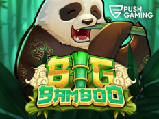 Kaboo casino bonus code50